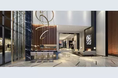 135 Seaport Blvd #1106, Boston, MA 02210 - Photo 28