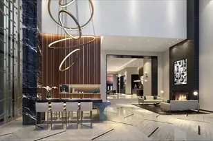 135 Seaport Blvd, Boston, MA 02210 - Photo 28