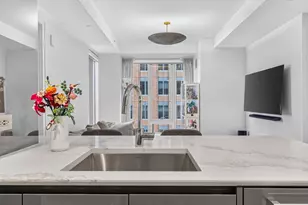 135 Seaport Blvd, Boston, MA 02210 - Photo 6