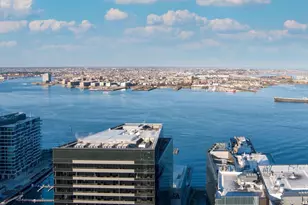 135 Seaport Blvd, Boston, MA 02210 - Photo 2