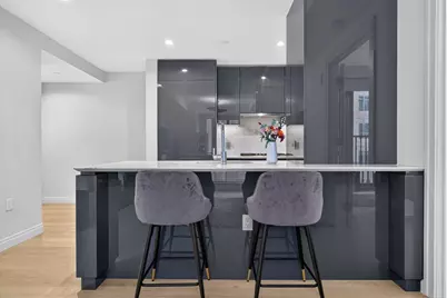 135 Seaport Blvd #1106, Boston, MA 02210 - Photo 18