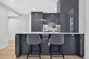 135 Seaport Blvd, Boston, MA 02210 - Photo 18