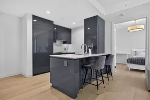 135 Seaport Blvd, Boston, MA 02210 - Photo 16