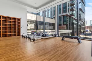 135 Seaport Blvd, Boston, MA 02210 - Photo 34