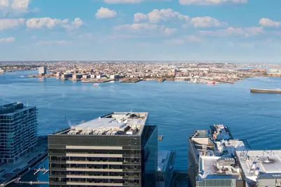 135 Seaport Blvd #1106, Boston, MA 02210 - Photo 2