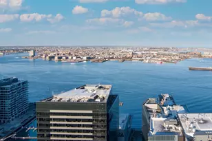 135 Seaport Blvd, Boston, MA 02210 - Photo 2