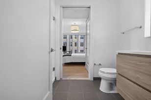 135 Seaport Blvd, Boston, MA 02210 - Photo 22