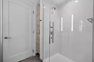 135 Seaport Blvd, Boston, MA 02210 - Photo 24