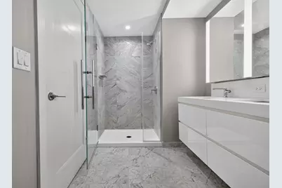 135 Seaport Blvd #1106, Boston, MA 02210 - Photo 22