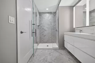 135 Seaport Blvd, Boston, MA 02210 - Photo 22