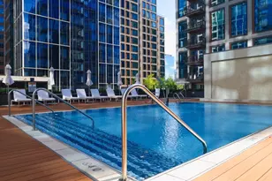 135 Seaport Blvd, Boston, MA 02210 - Photo 28
