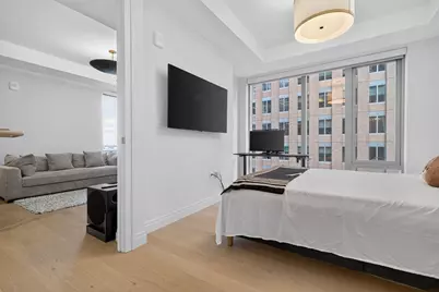135 Seaport Blvd #1106, Boston, MA 02210 - Photo 16
