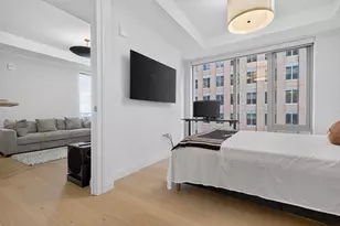 135 Seaport Blvd, Boston, MA 02210 - Photo 16