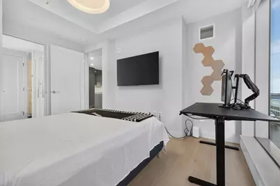 135 Seaport Blvd #1106, Boston, MA 02210 - Photo 14