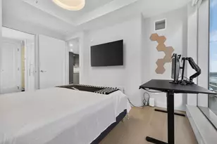 135 Seaport Blvd, Boston, MA 02210 - Photo 14