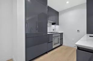 135 Seaport Blvd, Boston, MA 02210 - Photo 20