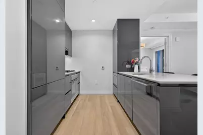 135 Seaport Blvd #1106, Boston, MA 02210 - Photo 18