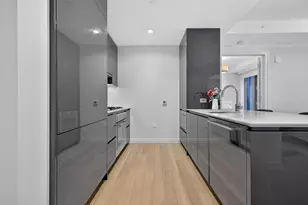 135 Seaport Blvd, Boston, MA 02210 - Photo 18