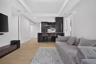 135 Seaport Blvd, Boston, MA 02210 - Photo 8