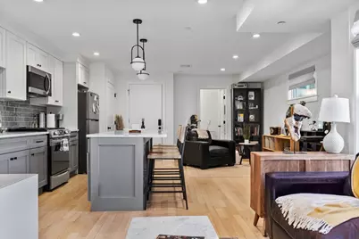 223 Saratoga Street #202, Boston, MA 02128 - Photo 12