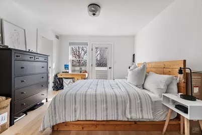 223 Saratoga Street #202, Boston, MA 02128 - Photo 6
