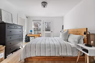223 Saratoga St, Boston, MA 02128 - Photo 6