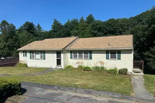 11 Woodside Dr, Sterling, MA 01564 - Photo 1