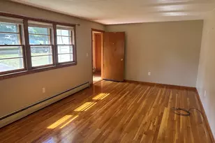 11 Woodside Dr, Sterling, MA 01564 - Photo 4