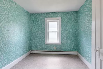 321 Main St, Townsend, MA 01469 - Photo 16