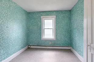 321 Main St, Townsend, MA 01469 - Photo 16