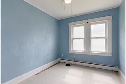 321 Main St, Townsend, MA 01469 - Photo 18
