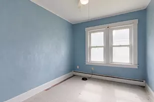 321 Main St, Townsend, MA 01469 - Photo 18