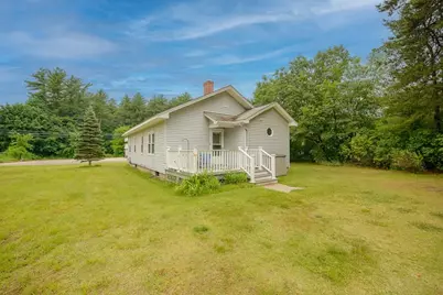 321 Main St, Townsend, MA 01469 - Photo 2