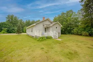 321 Main St, Townsend, MA 01469 - Photo 2