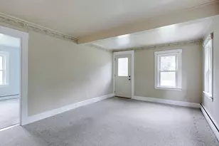 321 Main St, Townsend, MA 01469 - Photo 10
