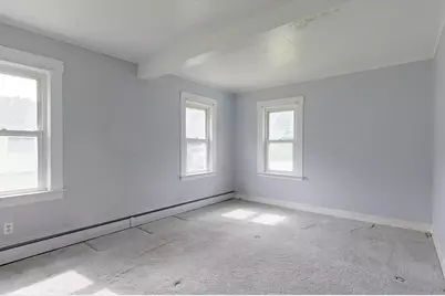 321 Main St, Townsend, MA 01469 - Photo 14