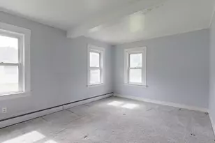 321 Main St, Townsend, MA 01469 - Photo 14