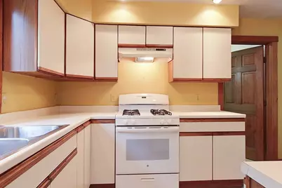 321 Main St, Townsend, MA 01469 - Photo 4