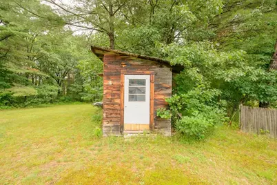 321 Main St, Townsend, MA 01469 - Photo 28