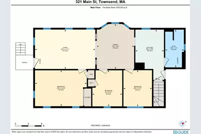 321 Main St, Townsend, MA 01469 - Photo 30