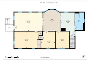 321 Main St, Townsend, MA 01469 - Photo 30