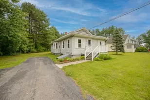 321 Main St, Townsend, MA 01469 - Photo 22