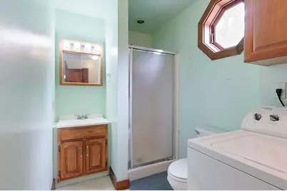 321 Main St, Townsend, MA 01469 - Photo 20