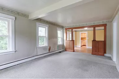 321 Main St, Townsend, MA 01469 - Photo 12