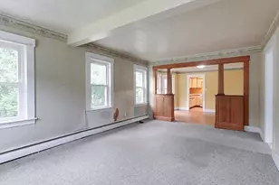 321 Main St, Townsend, MA 01469 - Photo 12
