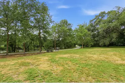 100 High St #404, Medford, MA 02155 - Photo 22