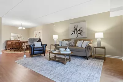 100 High St #404, Medford, MA 02155 - Photo 10