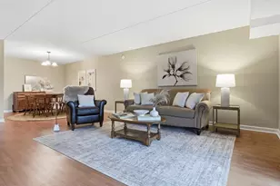 100 High St, Medford, MA 02155 - Photo 10