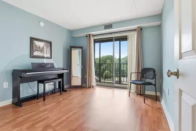 100 High St #404, Medford, MA 02155 - Photo 12
