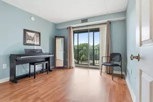 100 High St, Medford, MA 02155 - Photo 12